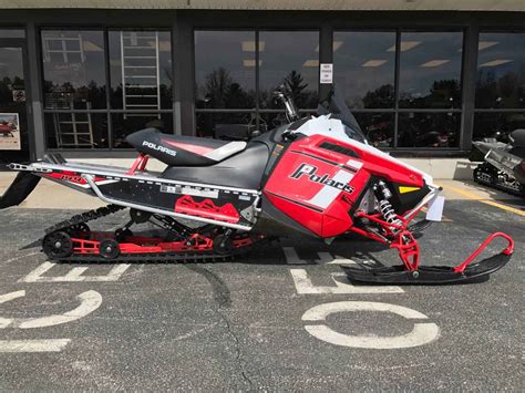 1,949 (Bow, NH) pic hide this posting restore restore this posting. . Used snowmobiles for sale nh